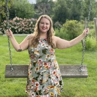 Brittany Patrick Email & Phone Number