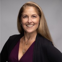 Julie Ghiuzelian Email & Phone Number