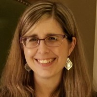 Silsbee ISD Employee Jacinda Tuck's profile photo