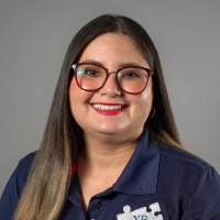XB Franchise Solutions Employee Karina Gomez's profile photo