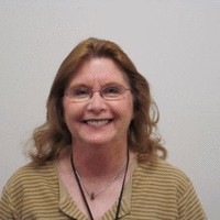 Lorene Dickert Email & Phone Number