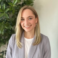 Playmore and Prosper Employee Nicole Braun's profile photo