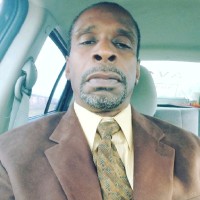 BarSplice Products, Inc. Employee Timothy Stewart's profile photo