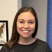 Northwest Center Employee Kimberly Burns's profile photo