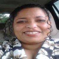 Sharon Jackson