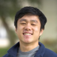 Peter Xie Email