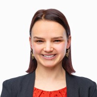 Cellino Employee Rebecca Kusko's profile photo