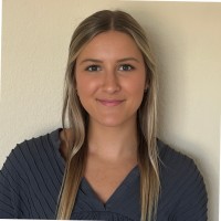 MedSource Travelers Employee Jenna Woodyard's profile photo