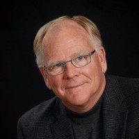 NTI A/S Employee Marc Shannon's profile photo