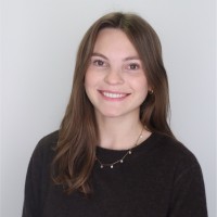 Dynasty Employee Isabelle Erhart's profile photo