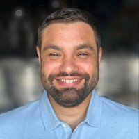 Decker Construction Employee Kevin Casasnovas's profile photo