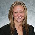 Ed Morse Automotive Group Employee Marie McCarren's profile photo