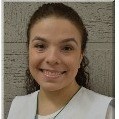 Dtcom Employee Márcia Terra's profile photo