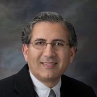 E-mail e número de telefone de A Durrani