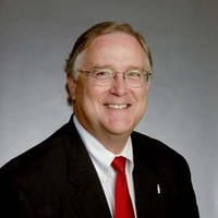 PMN Enterprises, LLC Employee Mike Neighbors's profile photo