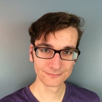 Sunrun Employee Steven Barre's profile photo