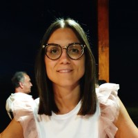 Coldiretti Brescia Employee Elisa Danieli's profile photo