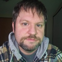 Andrew Koss Email & Phone Number