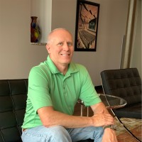Hurst-Rosche, Inc. Employee Ralph Eide's profile photo