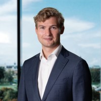 Performativ - Wealth Management Software Employee Albert Fox's profile photo