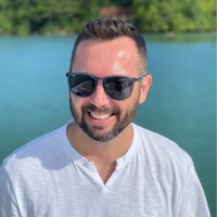 Alternativa Mídia Employee Leonardo MacHado's profile photo