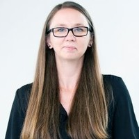 Hannah Scott Email