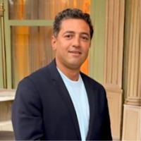 Mohamed Hosny Email