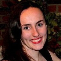 Court Appointed Special Advocates of NYC Employee Meaghan Ford's profile photo