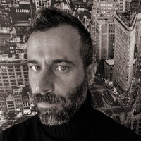 Carl Hudon Email & Phone Number