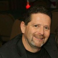 POOLCORP Employee Chuck Miles's profile photo