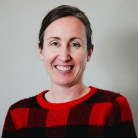 Access Companies Employee Diane Indermuhle's profile photo