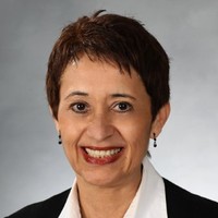 Diane Hodges's profile photo