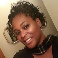 Striker Realty Employee Stephanie Wise's profile photo