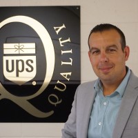 Michael Todaro Email & Phone Number