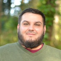 Wil Black Email & Phone Number
