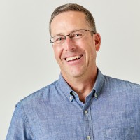 Michael Early Email & Phone Number