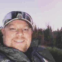 CloverLeaf Solutions, Inc Employee Andrew Clark's profile photo