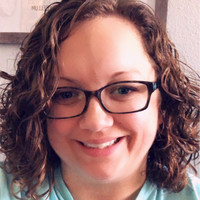 Jennifer Pfeifer Email & Phone Number
