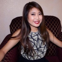 Sandy le Email & Phone Number
