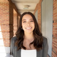 Makenzie Abbas Email & Phone Number