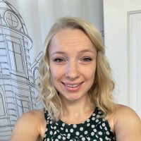 Jaime Wall Email & Phone Number