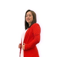 Hanwa Co., Ltd. Employee Mary Tamondong's profile photo