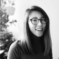 uParcel - Same Day Delivery Tech Employee Cai Er's profile photo