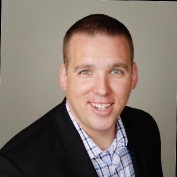 Brent Salzwedel Email & Phone Number