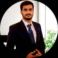 Faraz Imran Email