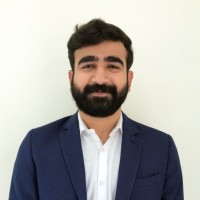 Social Circuits LLP Employee Sanket Anadani's profile photo