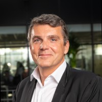 Jean-Christophe Vullierme Email & Phone Number