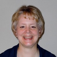 BW Design Group Employee Sue Williams's profile photo