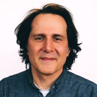TAD Employee Matthias Brendler's profile photo
