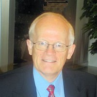 Agile8 Consulting Limited Employee Kevin Moore's profile photo